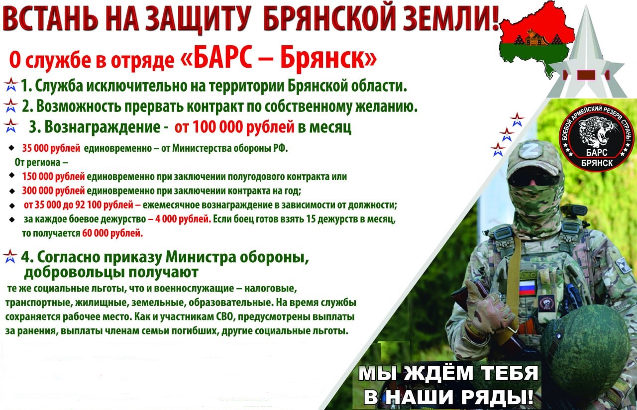 Изображения.