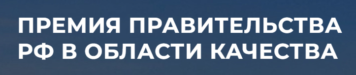 ВНИМАНИЕ   КОНКУРС!.