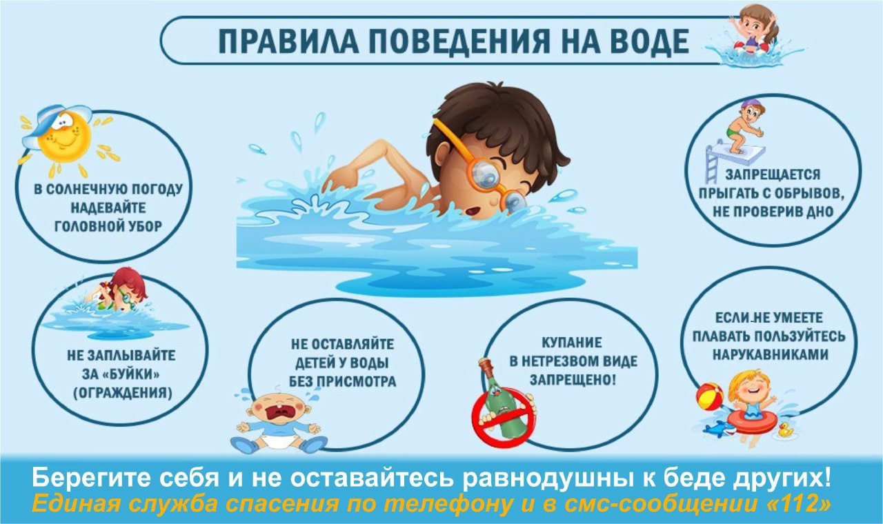 Уважаемые родители!.